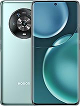 Honor Magic4 Full phone specifications, review and prices