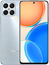Honor Magic4 Pro Full phone specifications, review and prices