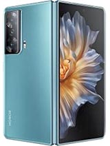 Honor Magic Vs Full phone specifications, review and prices