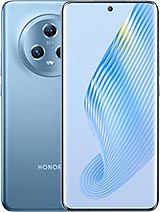 Honor Magic5 Full phone specifications, review and prices