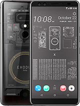 HTC Exodus 1 Full phone specifications, review and prices