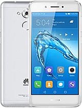 Huawei Enjoy 6s Full phone specifications, review and prices