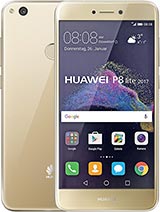 Huawei P8 Lite (2017) Full phone specifications, review and prices