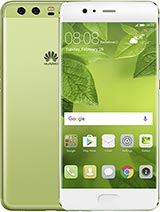 Huawei P10 Full phone specifications, review and prices