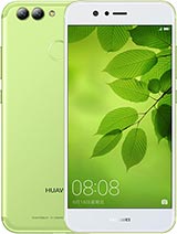 Huawei nova 2 Full phone specifications, review and prices