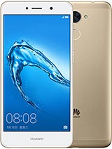 Huawei Y7 Prime Full phone specifications, review and prices
