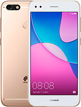 Huawei P9 lite mini Full phone specifications, review and prices