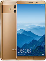 Huawei Mate 10 Full phone specifications, review and prices