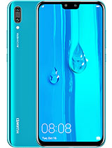 Huawei Y9 (2019) Full phone specifications, review and prices