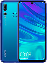 Huawei Enjoy 9s Full phone specifications, review and prices