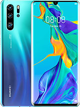 Huawei P30 Pro Full phone specifications, review and prices