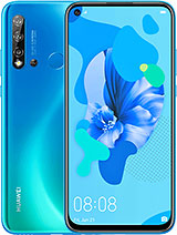 Huawei P20 lite (2019) Full phone specifications, review and prices
