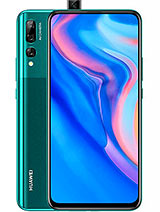 Huawei Y9 Prime (2019) Full phone specifications, review and prices