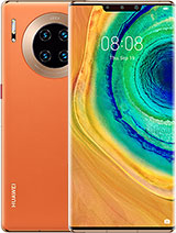 Huawei Mate 30 Pro 5G Full phone specifications, review and prices