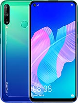 Huawei Y7p Full phone specifications, review and prices