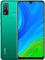 Huawei P smart 2020 Full phone specifications, review and prices
