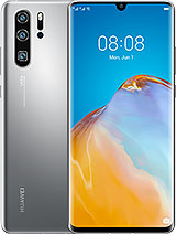 Huawei P30 Pro New Edition Full phone specifications, review and prices