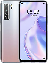 Huawei P40 lite 5G Full phone specifications, review and prices