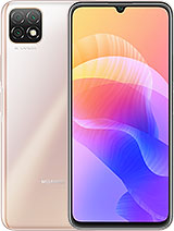 Huawei Enjoy 20 5G Full phone specifications, review and prices