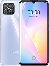 Huawei nova 8 SE Full phone specifications, review and prices