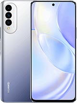 Huawei nova 8 SE Youth Full phone specifications, review and prices