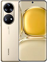 Huawei P50 Pro Full phone specifications, review and prices