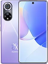 Huawei nova 9 Full phone specifications, review and prices