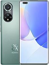 Huawei nova 9 Pro Full phone specifications, review and prices