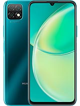 Huawei nova Y60 Full phone specifications, review and prices