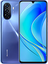 Huawei nova Y70 Plus Full phone specifications, review and prices