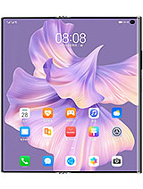 Huawei Mate Xs 2 Full phone specifications, review and prices