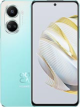 Huawei nova 10 SE Full phone specifications, review and prices