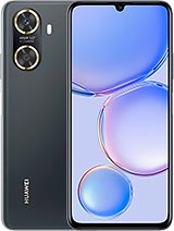 Huawei Enjoy 60 Full phone specifications, review and prices