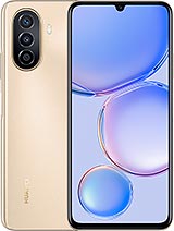 Huawei nova Y71 Full phone specifications, review and prices