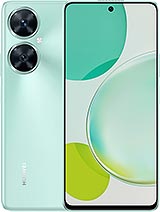 Huawei nova 11i Full phone specifications, review and prices