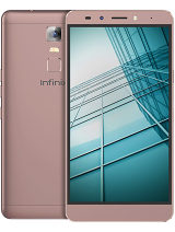 Infinix Note 3 Full phone specifications, review and prices