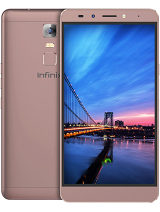 Infinix Note 3 Pro Full phone specifications, review and prices