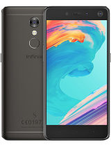 Infinix S2 Pro Full phone specifications, review and prices
