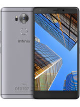 Infinix Zero 4 Plus Full phone specifications, review and prices