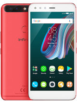 Infinix Zero 5 Full phone specifications, review and prices