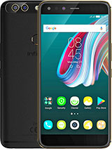 Infinix Zero 5 Pro Full phone specifications, review and prices