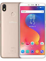 Infinix Hot S3 Full phone specifications, review and prices