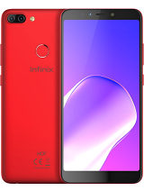 Infinix Hot 6 Pro Full phone specifications, review and prices