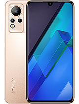 Infinix Note 12 Full phone specifications, review and prices