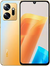 Infinix Zero 20 Full phone specifications, review and prices