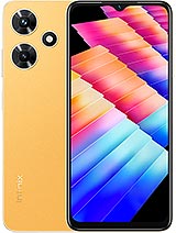 Infinix Hot 30i Full phone specifications, review and prices