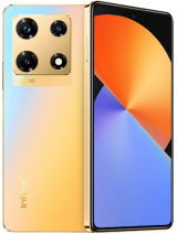 Infinix Note 30 Pro Full phone specifications, review and prices