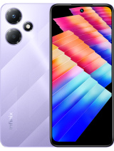 Infinix Hot 30 Play NFC Full phone specifications, review and prices