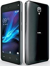 Lava A44 Full phone specifications, review and prices