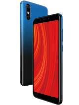 Lava Z61 Pro Full phone specifications, review and prices
